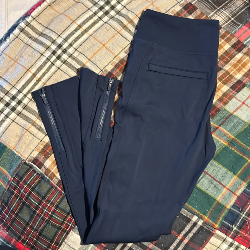 NWOT Athleta Leggings